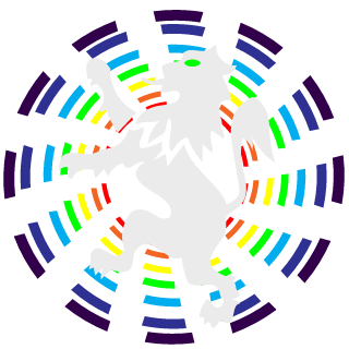 Glubber77's emblem