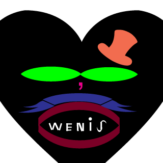 conmank3's emblem