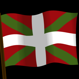 XxKEPAxX's emblem
