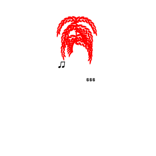 LolkaEb4naya's emblem