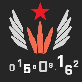 29101611zygmunt3's emblem