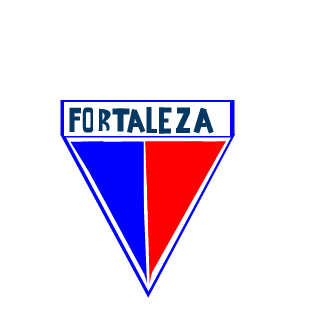 D4nielChav3s's emblem