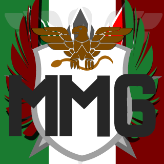 BaaniRawr's emblem