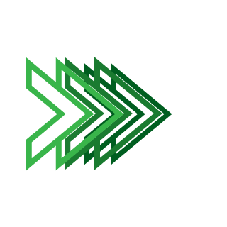 PaganiCG's emblem