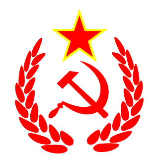 AK47MOS's emblem