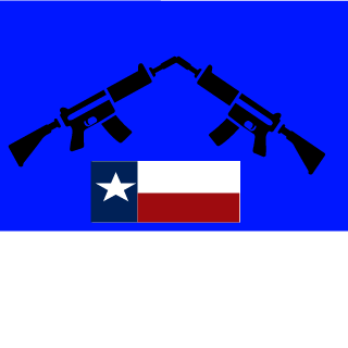ForkLife45's emblem