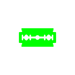 loko2393's emblem