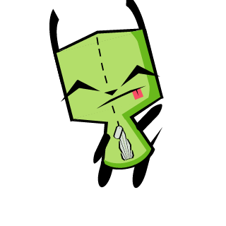 I-Fleep-I's emblem