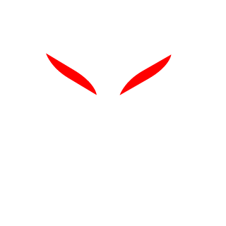 A0n3fr's emblem