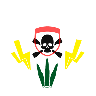 DasGreatBrit's emblem