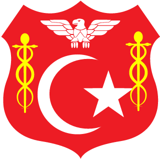 babaris56's emblem