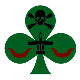 BlakeDC's emblem