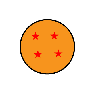 MysticK9's emblem