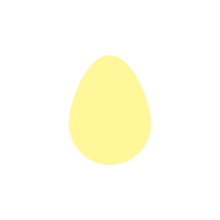 Sucek88's emblem