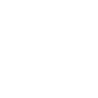 Alenkii's emblem