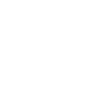 Tumorrowjavi's emblem