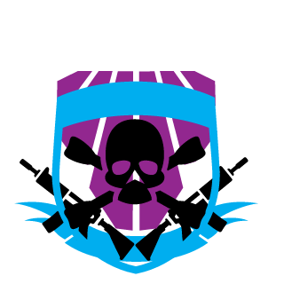 Kaboos47100's emblem