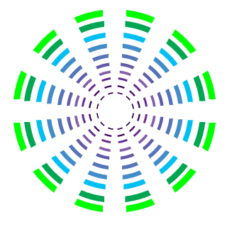 AOD_SN0ST0RM's emblem