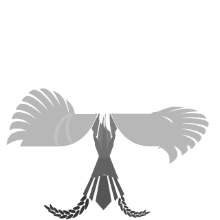 4lM1GHTYD4VE's emblem