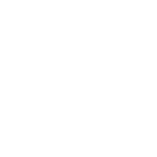 peecale's emblem