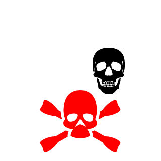 35426587's emblem