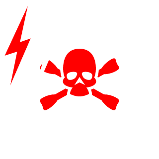 ALtx2222's emblem