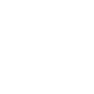 fa3c221e97432175's emblem