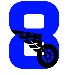 maxfalkov's emblem