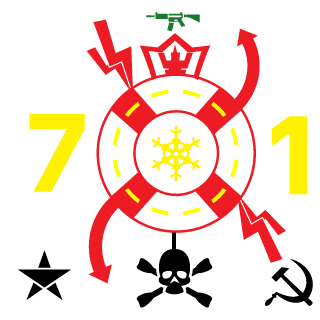 seversteam99's emblem