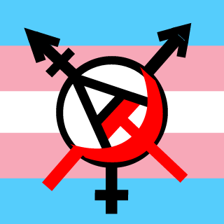 DeerEnthusiast's emblem
