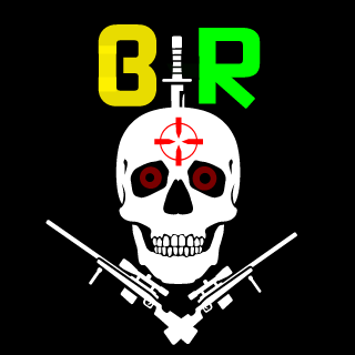oxi_daviii's emblem