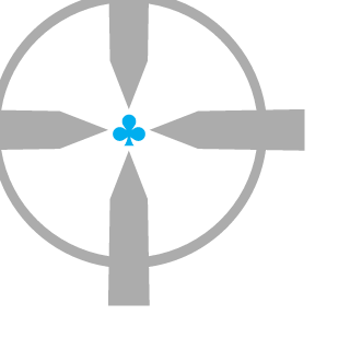 cs1923's emblem