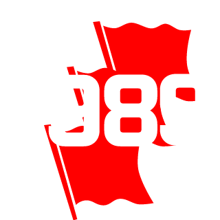 XIAOHU123030's emblem
