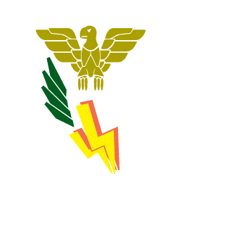 _FiremikEzoR_'s emblem
