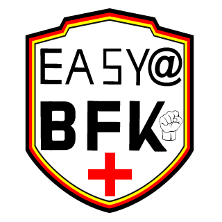 Maxkojo's emblem