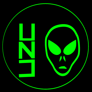 UnDeaD OperaTioN's emblem