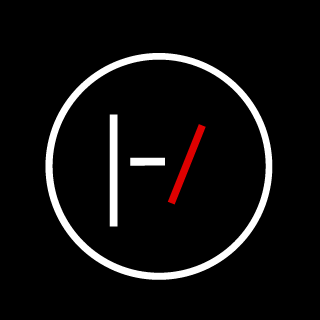 LlamaOfLegend's emblem