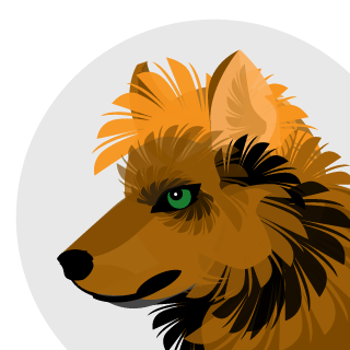 FluffyCheeeks's emblem