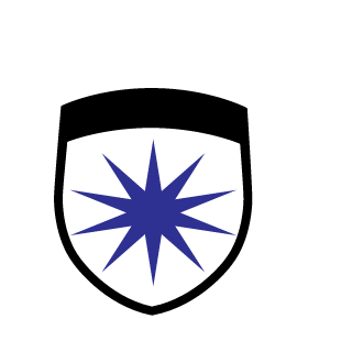 yujniy's emblem
