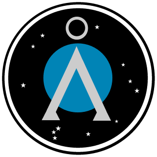SG-17's emblem