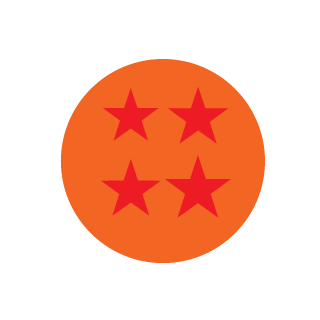 Nvini_77's emblem