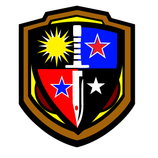 HotRodzJ96's emblem