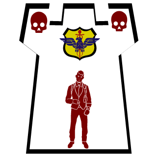 gooffyy25's emblem