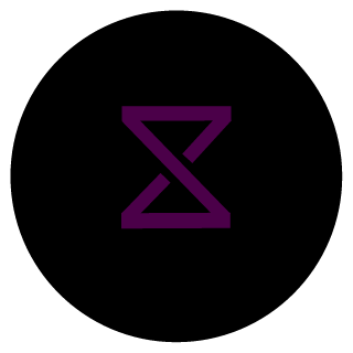 DasYrden's emblem