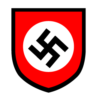 DB_8677's emblem