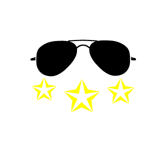 IIHULKII's emblem