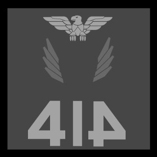 03Basti03's emblem