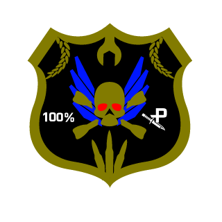 RolledAndToasty's emblem