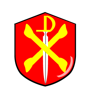 aruto0201's emblem