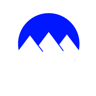 eden0321's emblem